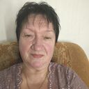 ���������� ���������, ���� ������� �������, 69 ���, ������������ ��� c�������� ���������