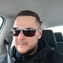 ���������� ������������, ���� ������� ������, 36 ���, ������������ ��� ������, ����� � ���������, c�������� ���������