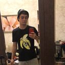  ,   , 24 ,   ,   , c , 