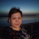  ,   , 48 ,     , c , 