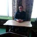 ���������� �����������, ���� ������� 9137820908, 46 ���, ������������ ��� ������, ����� � ���������, c�������� ���������