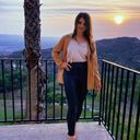  ,   Anna, 25 ,   ,   