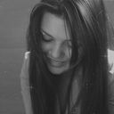 ���������� ����, ���� ������� ����, 30 ���, ������������ ��� ������, ����� � ���������, c�������� ���������