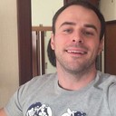  ,   Aleksandr, 46 ,   