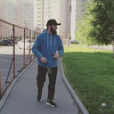 ���������� �������, ���� ������� ������, 35 ���, ������������ ��� ������, ����� � ���������, c�������� ���������, ���������