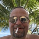 ���������� �����������, ���� ������� DiM, 48 ���, ������������ ��� ������, ����� � ���������