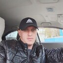 ���������� ���������, ���� ������� �������, 39 ���, ������������ ��� c�������� ���������