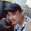  -,   , 32 ,   ,   