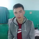 ���������� ������, ���� ������� ��������, 30 ���, ������������ ��� ������