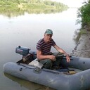 ���������� ��������, ���� ������� �������, 63 ����, ������������ ��� ������, ����� � ���������, c�������� ���������