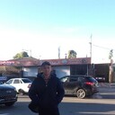 ���������� ���������, ���� ������� �����, 46 ���, ������������ ��� ����� � ���������, c�������� ���������