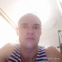 ���������� ��������, ���� ������� ������, 42 ����, ������������ ��� ������, ����� � ���������, c�������� ���������