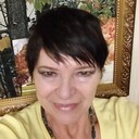  ,   , 64 ,   ,   
