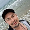  ,   , 29 ,   ,   , 