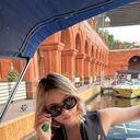 ���������� ������, ���� ������� �������, 22 ����, ������������ ��� ������