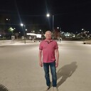  ,   , 63 ,   ,   , c 