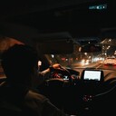 ���������� �������, ���� ������� ����, 29 ���, ������������ ��� ������, ����� � ���������, ���������