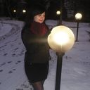 ���������� �������, ���� ������� Anna, 47 ���, ������������ ��� ������, ����� � ���������, c�������� ���������