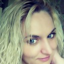 ���������� ����������, ���� ������� ���, 40 ���, ������������ ��� ������, ����� � ���������, c�������� ���������