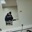 ���������� �������, ���� ����� �������, 23 ����, ������������ ��� ������, ����� � ���������, c�������� ���������, ���������