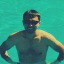 ���������� �������, ���� ������� ��������, 34 ����, ������������ ��� ������, ����� � ���������