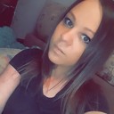 ���������� �����-���������, ���� ������� �����, 33 ����, ������������ ��� ������, ����� � ���������, c�������� ���������