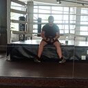 ���������� ������, ���� ������� Dima, 45 ���, ������������ ��� ������, ����� � ���������, c�������� ���������, ���������