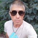  ,   Stas, 60 ,   ,   , c 
