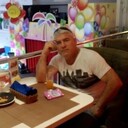  ,   , 60 ,     , c 