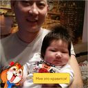 ���������� ������, ���� ������� �������, 40 ���, ������������ ��� ������, ����� � ���������, c�������� ���������