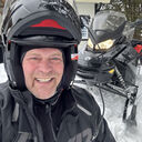  Archbold,   JohnFranklin, 51 ,   ,   , c , 