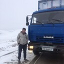 ���������� �����-���������, ���� ������� Maqsut, 39 ���, ������������ ��� ������, ����� � ���������