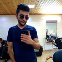 ���������� ������, ���� ������� ����, 28 ���, ������������ ��� ������