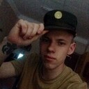  ,   Vadim, 24 ,   ,   , c , 