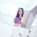 ���������� �������������-����������, ���� ������� ��������, 33 ����, ������������ ��� ������, ����� � ���������