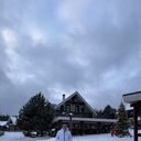 ���������� �����, ���� ������� Alex, 29 ���, ������������ ��� ������, ����� � ���������