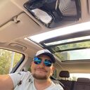 ���������� �������, ���� ������� Danil, 38 ���, ������������ ��� ������, ����� � ���������