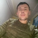 ���������� �������, ���� ������� ������, 34 ����, ������������ ��� ������, ����� � ���������