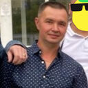 ���������� ���������, ���� ������� ��������, 42 ����, ������������ ��� ������, ����� � ���������, c�������� ���������, ���������