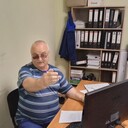  ,   , 64 ,   ,   