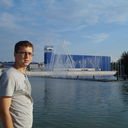  ,   Sergey, 40 ,   ,   , c 