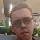   ,   , 21 ,   ,   , c 