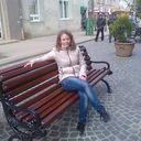  ,   Nadiya, 40 ,   ,   , c 
