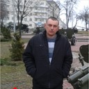 ���������� �������, ���� ������� ������, 44 ����, ������������ ��� ������, ����� � ���������, c�������� ���������