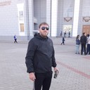 ���������� ���������, ���� ������� �������, 37 ���, ������������ ��� ������, ����� � ���������, c�������� ���������