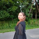  ,   , 19 ,   