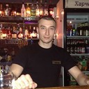 ���������� �������, ���� ������� �������, 33 ����, ������������ ��� ������, ����� � ���������, c�������� ���������