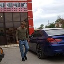  Frankfurt am Main,   Ramzan, 31 ,   ,   