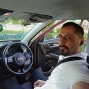 ���������� ������, ���� ������� ������, 32 ����, ������������ ��� ������, ����� � ���������, c�������� ���������, ���������