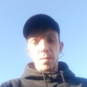 ���������� ���������, ���� ������� ������, 36 ���, ������������ ��� ������, ����� � ���������